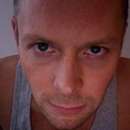 Looking for a local woman to fuck, suck, and play with