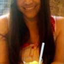 Naughty Melinda Ready to Play in NOLA