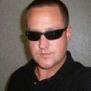 Looking for a Woman to Fuck, Suck, and Play with in New Orleans