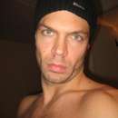 Seeking a Local Woman for Wild and Raunchy Fun