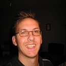 Searching for a Connection in the Big Easy! 🎷