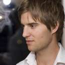 Looking for a Woman to Fuck, Suck, and Play with in New Orleans