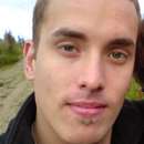 Fuck Me Hard and Make Me Cum