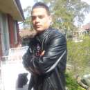 Looking for Love in the Big Easy