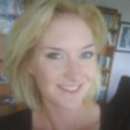 Discover the Alluring Charms of Jillana from New Orleans!