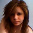 Erotic Temptations with Pearle