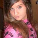 Looking for Love in the Big Easy!