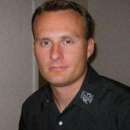 Fuck Me Hard and Make Me Cum, Hartley