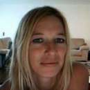 Wild and Wet Pussy in New Orleans