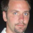 Looking for a Wild Ride Full of Orgasms and Sloppy Blowjobs