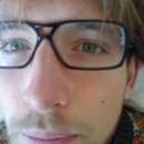 Raunchy Gay Man Seeking Hot Male-On-Male Fun