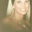 Naughty New Orleans Bitch Ready to Play