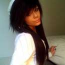 Passionate Lesbian Seeking Orgasms, Oral Sex, and Tight Ass Play