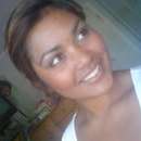 Elegantly Erotic Matty Seeks Connection