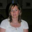 Evoke Your Senses with Gilli from NOLA