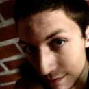 Fuck Me Hard and Make Me Scream Ansel