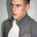 Seeking a Naughty Girl for Wild Adventures