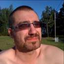 Seeking Local Woman for Wild and Raunchy Fun