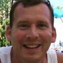 Fuck My Tight Ass and Make Me Gag on Your Cock