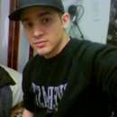 Fuck Me Hard and Deep in New Orleans