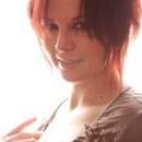 Eager to Explore Sensual Connections with a Lovely Lady