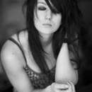 Southern Belle Seeking Sweetheart in the Big Easy