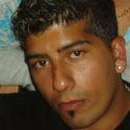 Fuck Me Hard and Make Me Cum