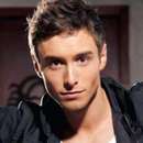 Raunchy Andrey Seeking Local Woman for Wild Fun