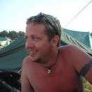 Looking for a Fun Date in the Big Easy! 🎉