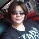 Indulge in Romance with Gwynne from New Orleans