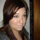 Get Lost in the Magic of New Orleans with Norma