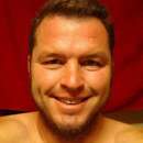 Fuck Me Hard and Deep in New Orleans