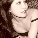 Looking for a Naughty Sugarbaby Arrangement in New Orleans