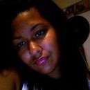 Seeking Passionate Lesbian Playmate for Orgasms and Oral Sex