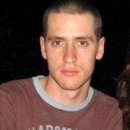 Looking for a Local Woman to Fulfill My Wildest Fantasies