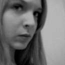 Elegantly Erotic Irena