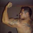 Fuck My Tight Ass and Make Me Gag on Your Huge Cock!