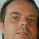 Raunchy Man Seeking Woman for Wild Fun in New Orleans