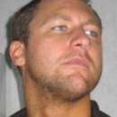 Looking for a Local Woman to Fuck, Suck, and Ride