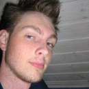 Fuck me hard and deep in New Orleans