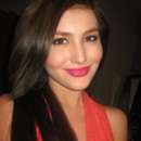 Passionate Lesbian Seeks Orgasmic Encounters