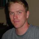 Looking for a Woman to Fulfill My Wildest Fantasies