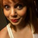 Looking for a Sensual Connection 💋