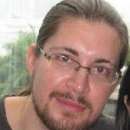 Fuck Me Hard and Deep in New Orleans