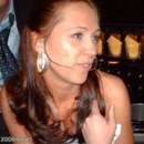 Exploring the Sensual Depths of Lesbian Love