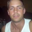 Looking for a Woman to Ride My Huge Cock and Gag on My Throbbing Dick