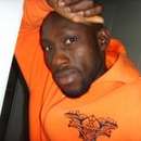 Seeking Local Woman for Wild and Dirty Fun