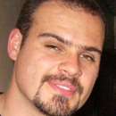 Fuck Me Hard and Make Me Beg for More