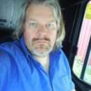 Fuck My Tight Ass and Make Me Gag on Your Huge Cock