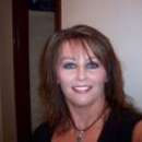 Eager to Explore New Orleans with You